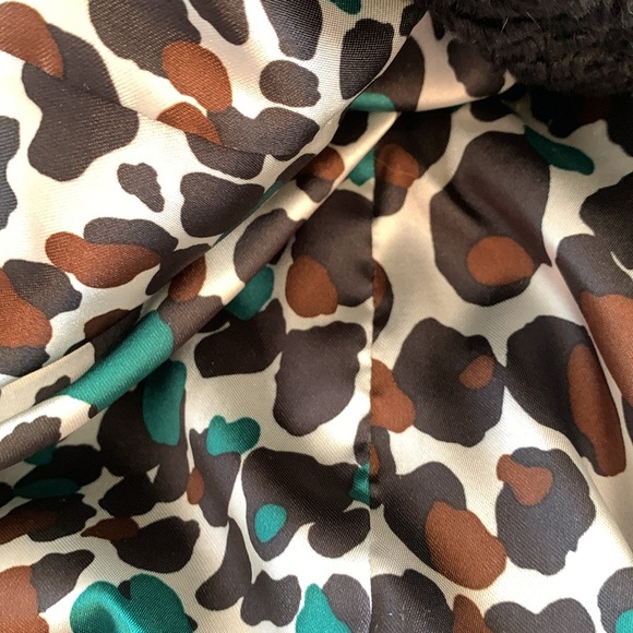 Behnaz Sarafpour for Target jacket - Picture 11 of 11